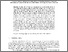[thumbnail of Reading Difficulties of EFL Students.pdf]