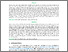 [thumbnail of Audio-Visual-Based Learning Media.pdf]