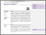 [thumbnail of Bukti Corresponding Author Jurnal Litbang Industri Reviewer 1 dan 2.pdf]