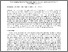 [thumbnail of 16. Effect of Milling Process and Calcination Temperature on the Properties of BSCF-SDC Composite Cathode.pdf]