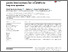 [thumbnail of Performance and stability of single and 6-cell stack (1)_compressed.pdf]