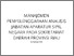 [thumbnail of Turnitin 10.pdf]