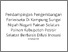 [thumbnail of Turnitin 11.pdf]