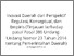 [thumbnail of Turnitin 13.pdf]