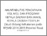 [thumbnail of Turnitin 14.pdf]