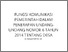 [thumbnail of Turnitin 15.pdf]
