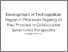 [thumbnail of Turnitin 16.pdf]
