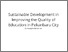 [thumbnail of Turnitin 18.pdf]