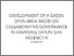 [thumbnail of Turnitin 2.pdf]