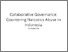 [thumbnail of Turnitin 3.pdf]