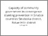 [thumbnail of Turnitin 5.pdf]