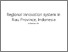 [thumbnail of Turnitin 6.pdf]