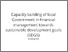 [thumbnail of Turnitin 7.pdf]