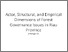 [thumbnail of Turnitin 8.pdf]