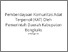 [thumbnail of Turnitin 9.pdf]