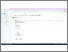 [thumbnail of Korespondensi Jurnal Internasional.pdf]