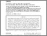 [thumbnail of Capacity Building of Local Government.pdf]