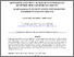 [thumbnail of SISTEM PENGAMAN PINTU RUMAH DENGAN TEKNOLOGI BIOMETRIK SIDIK JARI BERBASIS ARDUINO.pdf]