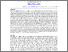 [thumbnail of Pendampingan Pengembangan Pariwisata.pdf]