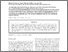 [thumbnail of Regional innovation system.pdf]