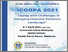 [thumbnail of Prosiding Sustainable Development in Improving...pdf]