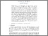 [thumbnail of Actor, Structural, and Empirical Dimensions.pdf]