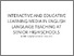 [thumbnail of 1.pdf]
