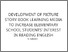[thumbnail of turnitin 8.pdf]
