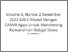 [thumbnail of turnitin 10.pdf]