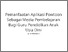 [thumbnail of turnitin 11.pdf]