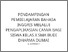 [thumbnail of turnitin 12.pdf]
