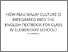 [thumbnail of 9.pdf]