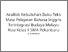 [thumbnail of 13. turnitin jurnal.pdf]