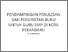 [thumbnail of 15. turnitin jurnal.pdf]
