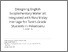[thumbnail of 1T.pdf]