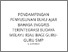 [thumbnail of 16. turnitin jurnal.pdf]