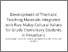 [thumbnail of 2.pdf]