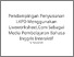 [thumbnail of 18.pdf]