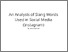 [thumbnail of 19.pdf]