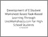 [thumbnail of 20.pdf]