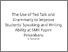 [thumbnail of 21.pdf]