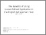[thumbnail of 16T.pdf]