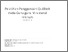[thumbnail of 17T.pdf]