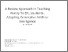 [thumbnail of 19T.pdf]
