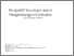 [thumbnail of 20T.pdf]