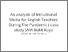 [thumbnail of 3.pdf]
