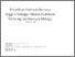 [thumbnail of 21T.pdf]