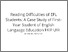 [thumbnail of 5.pdf]
