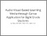 [thumbnail of 6.pdf]