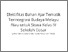 [thumbnail of turnitin prosiding.pdf]